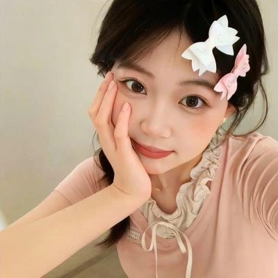烧草的气味