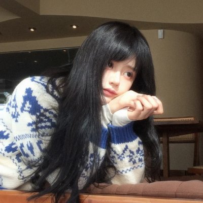 我不想回家