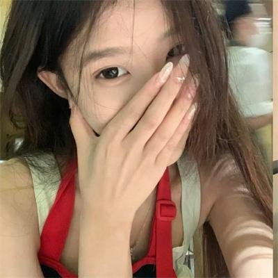 我夺走了男主的初夜