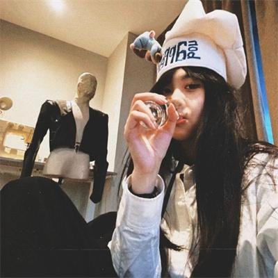 性感女特工2
