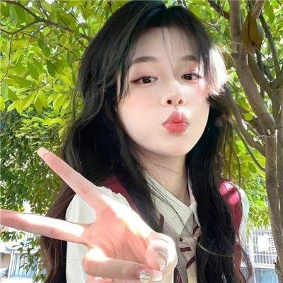 奇迹制造者