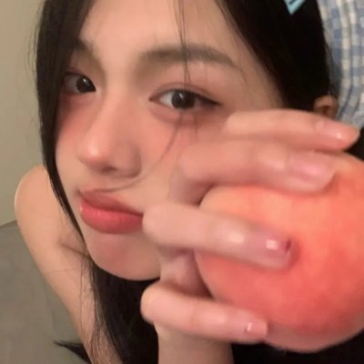 爸爸不要说再见
