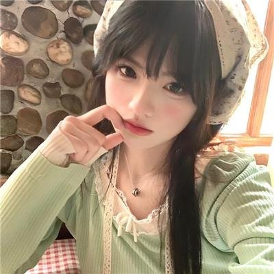 红月亮森林