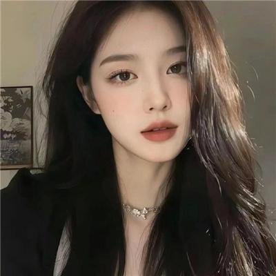 心中的杀手