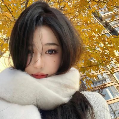 老师不是人