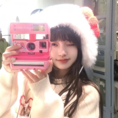 舞狮人传奇