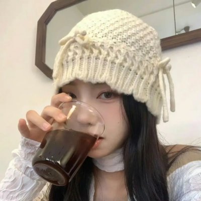 鸵鸟先知