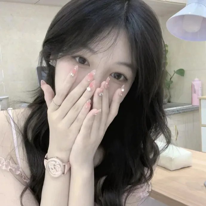 快乐猎杀