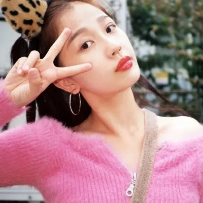 我们的傻老哥