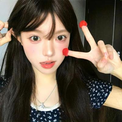 好莱坞十君子
