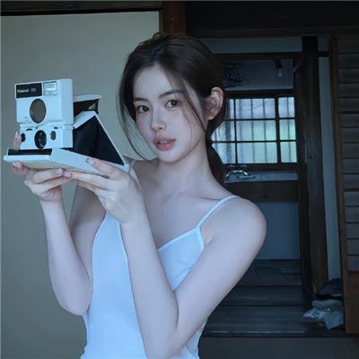 春色满梨园