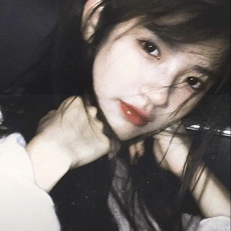 托托小英雄
